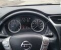 Ніссан Сентра, об'ємом двигуна 1.8 л та пробігом 131 тис. км за 8500 $, фото 14 на Automoto.ua