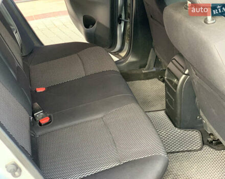 Ниссан Сентра 2015 в Львове на Automoto.ua Ниссан Сентра, объемом двигателя 1.6 л и пробегом 174 тыс. км за 8200 $, фото 7 на Automoto.ua