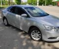 Ниссан Сентра, объемом двигателя 1.6 л и пробегом 149 тыс. км за 8300 $, фото 1 на Automoto.ua