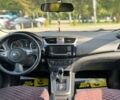 Ниссан Сентра, объемом двигателя 1.8 л и пробегом 200 тыс. км за 8650 $, фото 13 на Automoto.ua