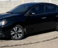 Ниссан Сентра, объемом двигателя 1.8 л и пробегом 181 тыс. км за 9500 $, фото 1 на Automoto.ua