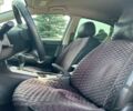 Ниссан Сентра, объемом двигателя 1.8 л и пробегом 200 тыс. км за 8650 $, фото 8 на Automoto.ua