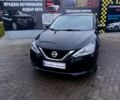 Ниссан Сентра, объемом двигателя 1.8 л и пробегом 199 тыс. км за 8200 $, фото 1 на Automoto.ua