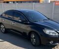 Ниссан Сентра, объемом двигателя 1.8 л и пробегом 181 тыс. км за 9500 $, фото 2 на Automoto.ua
