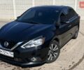 Ниссан Сентра, объемом двигателя 1.8 л и пробегом 181 тыс. км за 9500 $, фото 1 на Automoto.ua