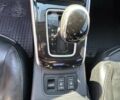 Ниссан Сентра, объемом двигателя 1.8 л и пробегом 181 тыс. км за 9500 $, фото 9 на Automoto.ua
