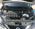 Ніссан Сентра, об'ємом двигуна 1.8 л та пробігом 195 тис. км за 9599 $, фото 17 на Automoto.ua