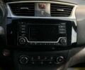 Ниссан Сентра, объемом двигателя 1.8 л и пробегом 200 тыс. км за 8650 $, фото 10 на Automoto.ua