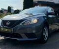 Ниссан Сентра, объемом двигателя 1.8 л и пробегом 200 тыс. км за 8650 $, фото 2 на Automoto.ua