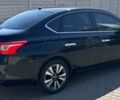 Ниссан Сентра, объемом двигателя 1.8 л и пробегом 181 тыс. км за 9500 $, фото 4 на Automoto.ua