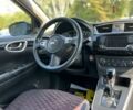 Ниссан Сентра, объемом двигателя 1.8 л и пробегом 200 тыс. км за 8650 $, фото 14 на Automoto.ua