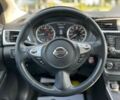 Ниссан Сентра, объемом двигателя 1.8 л и пробегом 200 тыс. км за 8650 $, фото 15 на Automoto.ua