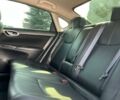 Ниссан Сентра, объемом двигателя 1.8 л и пробегом 200 тыс. км за 8650 $, фото 12 на Automoto.ua
