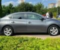 Ниссан Сентра, объемом двигателя 1.8 л и пробегом 200 тыс. км за 8650 $, фото 7 на Automoto.ua