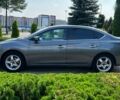 Ниссан Сентра, объемом двигателя 1.8 л и пробегом 200 тыс. км за 8650 $, фото 3 на Automoto.ua