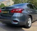 Ниссан Сентра, объемом двигателя 1.8 л и пробегом 200 тыс. км за 8650 $, фото 6 на Automoto.ua