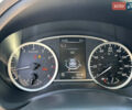 Ниссан Сентра, объемом двигателя 1.8 л и пробегом 181 тыс. км за 9500 $, фото 6 на Automoto.ua