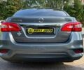 Ниссан Сентра, объемом двигателя 1.8 л и пробегом 200 тыс. км за 8650 $, фото 5 на Automoto.ua