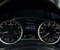 Ниссан Сентра, объемом двигателя 1.8 л и пробегом 200 тыс. км за 8650 $, фото 11 на Automoto.ua