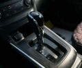 Ниссан Сентра, объемом двигателя 1.8 л и пробегом 200 тыс. км за 8650 $, фото 9 на Automoto.ua