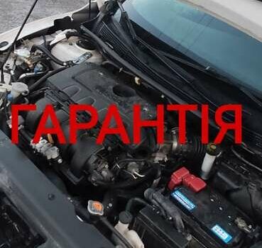 Ніссан Сентра, об'ємом двигуна 1.8 л та пробігом 140 тис. км за 11011 $, фото 3 на Automoto.ua