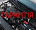 Ніссан Сентра, об'ємом двигуна 1.8 л та пробігом 140 тис. км за 11011 $, фото 3 на Automoto.ua