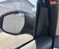 Ниссан Сентра, объемом двигателя 1.8 л и пробегом 181 тыс. км за 9500 $, фото 10 на Automoto.ua