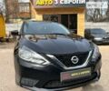 Ниссан Сентра, объемом двигателя 1.8 л и пробегом 250 тыс. км за 9200 $, фото 1 на Automoto.ua