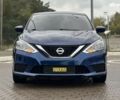 Ниссан Сентра, объемом двигателя 1.8 л и пробегом 128 тыс. км за 9600 $, фото 2 на Automoto.ua