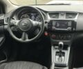 Ниссан Сентра, объемом двигателя 1.8 л и пробегом 128 тыс. км за 9600 $, фото 19 на Automoto.ua