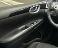 Ниссан Сентра, объемом двигателя 1.8 л и пробегом 128 тыс. км за 9600 $, фото 25 на Automoto.ua