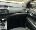 Ниссан Сентра, объемом двигателя 1.8 л и пробегом 128 тыс. км за 9600 $, фото 21 на Automoto.ua