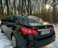 Ніссан Сентра, об'ємом двигуна 1.8 л та пробігом 142 тис. км за 10600 $, фото 3 на Automoto.ua