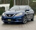 Ниссан Сентра, объемом двигателя 1.8 л и пробегом 128 тыс. км за 9600 $, фото 1 на Automoto.ua