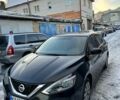 Ніссан Сентра, об'ємом двигуна 1.8 л та пробігом 142 тис. км за 10600 $, фото 4 на Automoto.ua