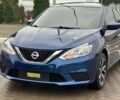Ниссан Сентра, объемом двигателя 1.8 л и пробегом 128 тыс. км за 8900 $, фото 4 на Automoto.ua