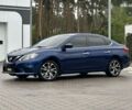 Ниссан Сентра, объемом двигателя 1.8 л и пробегом 128 тыс. км за 9600 $, фото 4 на Automoto.ua