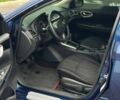 Ниссан Сентра, объемом двигателя 1.8 л и пробегом 128 тыс. км за 8900 $, фото 29 на Automoto.ua