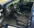 Ниссан Сентра, объемом двигателя 1.8 л и пробегом 128 тыс. км за 9600 $, фото 29 на Automoto.ua