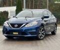 Ниссан Сентра, объемом двигателя 1.8 л и пробегом 128 тыс. км за 8900 $, фото 1 на Automoto.ua
