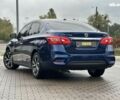 Ниссан Сентра, объемом двигателя 1.8 л и пробегом 128 тыс. км за 9600 $, фото 17 на Automoto.ua