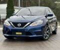 Ниссан Сентра, объемом двигателя 1.8 л и пробегом 128 тыс. км за 9600 $, фото 1 на Automoto.ua