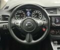 Ниссан Сентра, объемом двигателя 1.8 л и пробегом 128 тыс. км за 9600 $, фото 22 на Automoto.ua