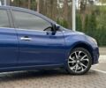Ниссан Сентра, объемом двигателя 1.8 л и пробегом 128 тыс. км за 9600 $, фото 11 на Automoto.ua