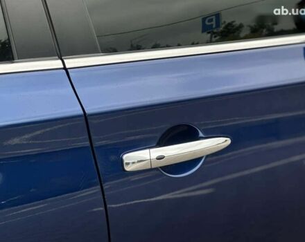 Ниссан Сентра, объемом двигателя 1.8 л и пробегом 128 тыс. км за 9600 $, фото 12 на Automoto.ua