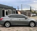 Ниссан Сентра, объемом двигателя 1.8 л и пробегом 111 тыс. км за 8700 $, фото 4 на Automoto.ua