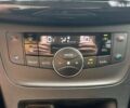 Ниссан Сентра, объемом двигателя 1.8 л и пробегом 111 тыс. км за 8700 $, фото 24 на Automoto.ua