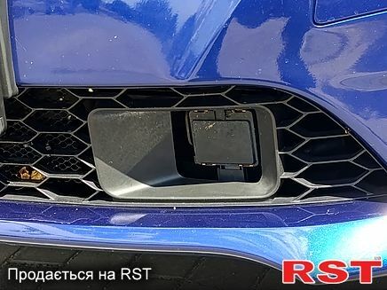 Ніссан Сентра, об'ємом двигуна 1.8 л та пробігом 42 тис. км за 11800 $, фото 3 на Automoto.ua