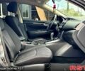 Ніссан Сентра, об'ємом двигуна 1.8 л та пробігом 111 тис. км за 8700 $, фото 6 на Automoto.ua