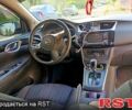 Ніссан Сентра, об'ємом двигуна 1.8 л та пробігом 42 тис. км за 11800 $, фото 2 на Automoto.ua